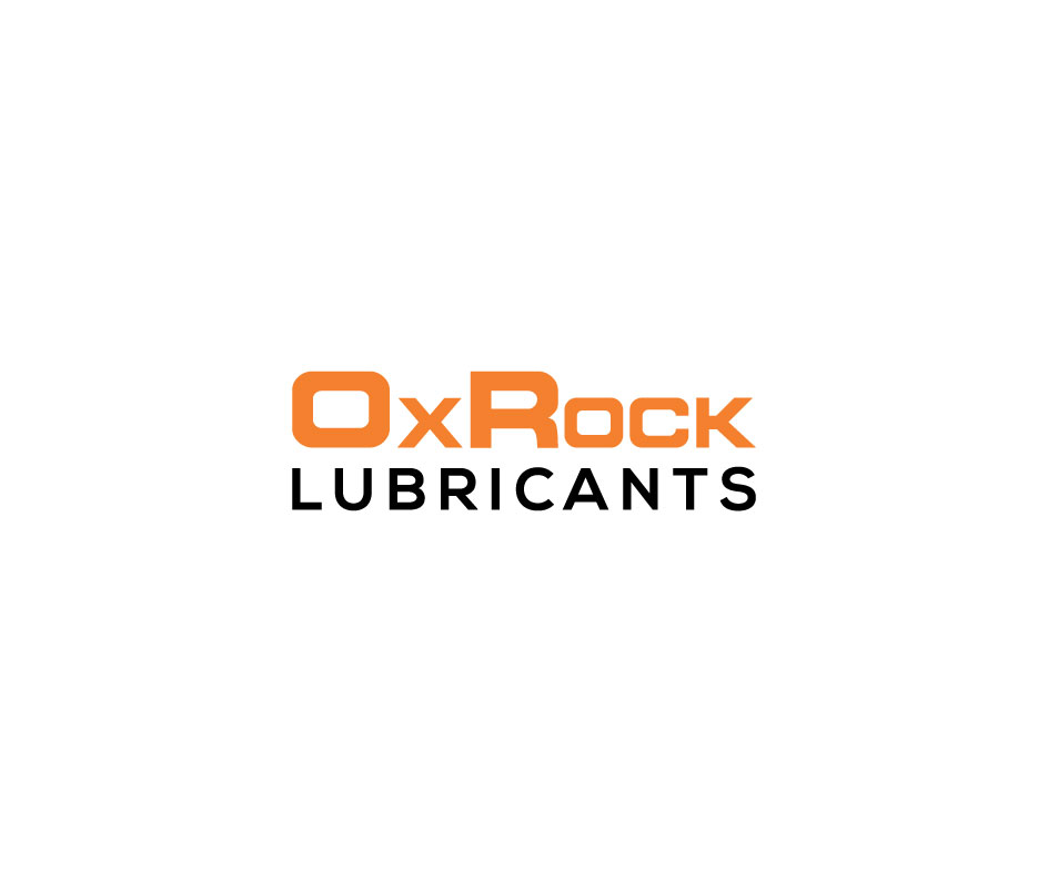 Logo-Design von Design_tamim für dieses Projekt | Design #35577704