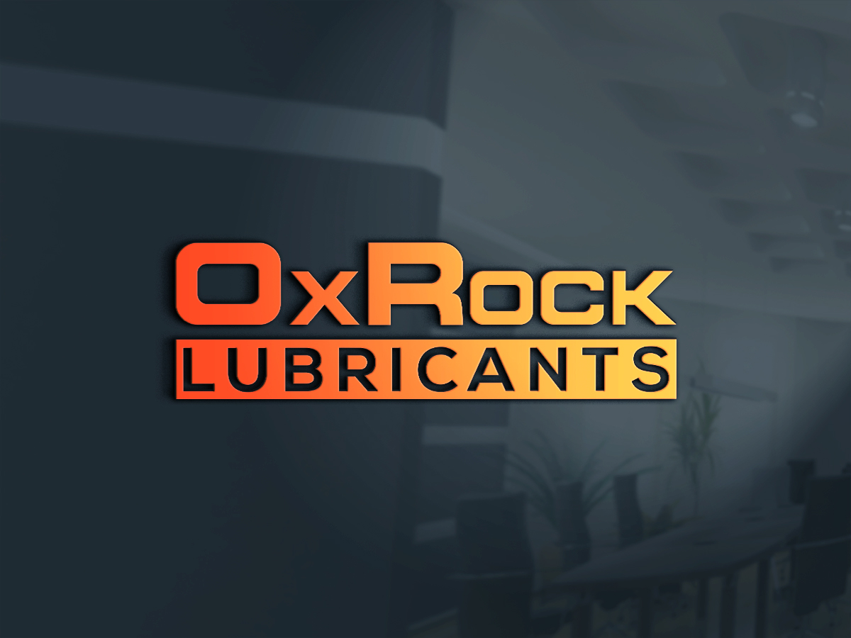 Logo-Design von Design_tamim für dieses Projekt | Design #35577705