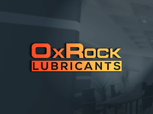 Logo-Design von Design_tamim für dieses Projekt | Design: #35577705