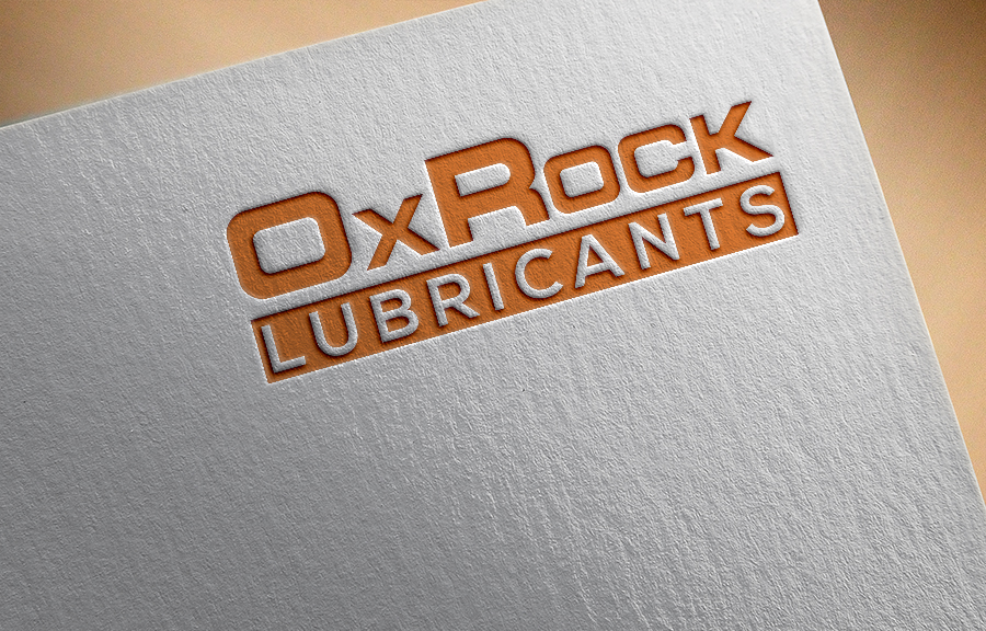 Logo-Design von Design_tamim für dieses Projekt | Design #35577706