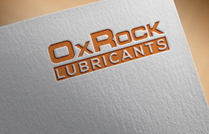 Logo-Design von Design_tamim für dieses Projekt | Design: #35577706