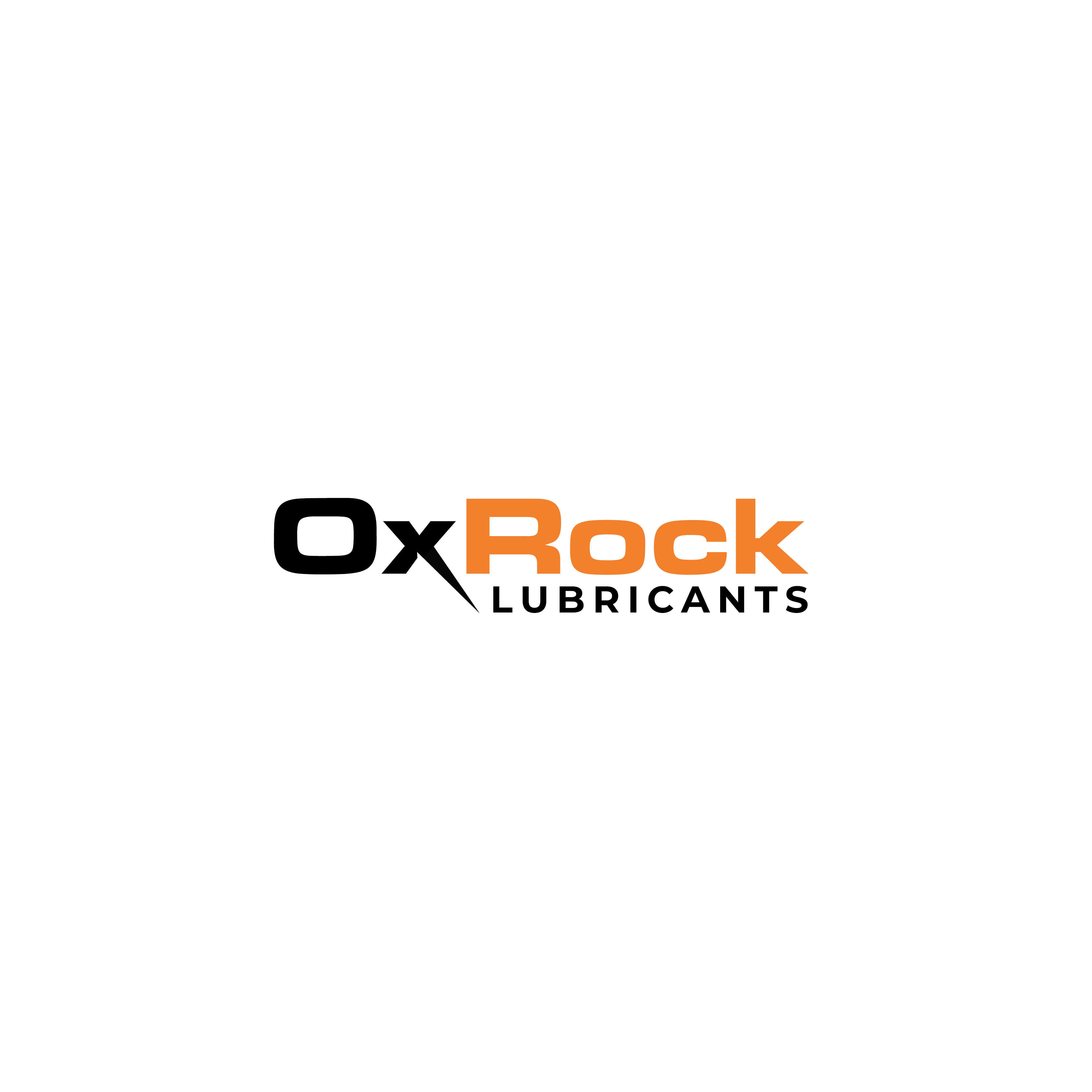 Logo Design by Designer Nayem for this project | Design #35561808