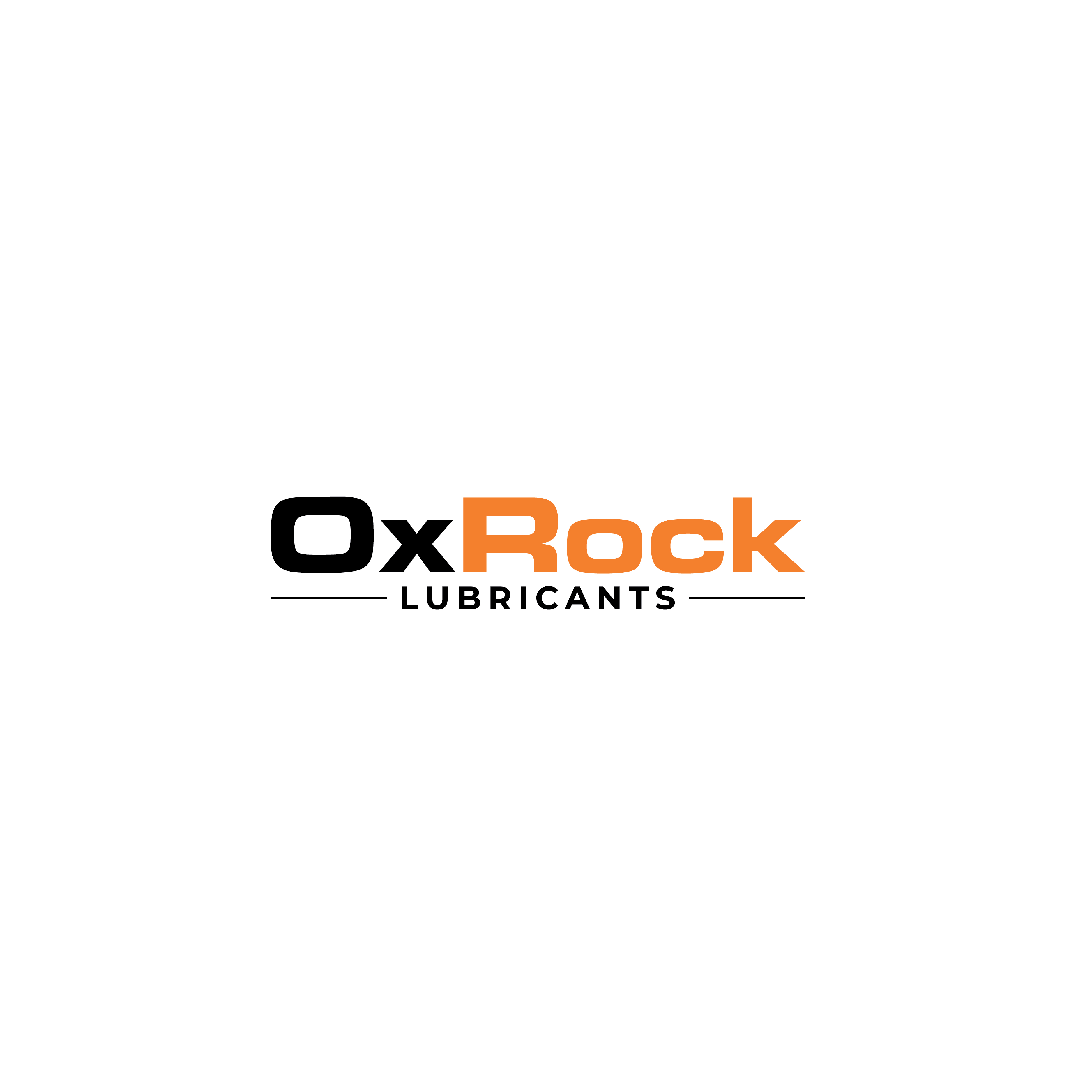 Logo Design by Designer Nayem for this project | Design #35561812