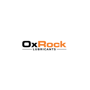 Logo Design by Designer Nayem for this project | Design: #35561812