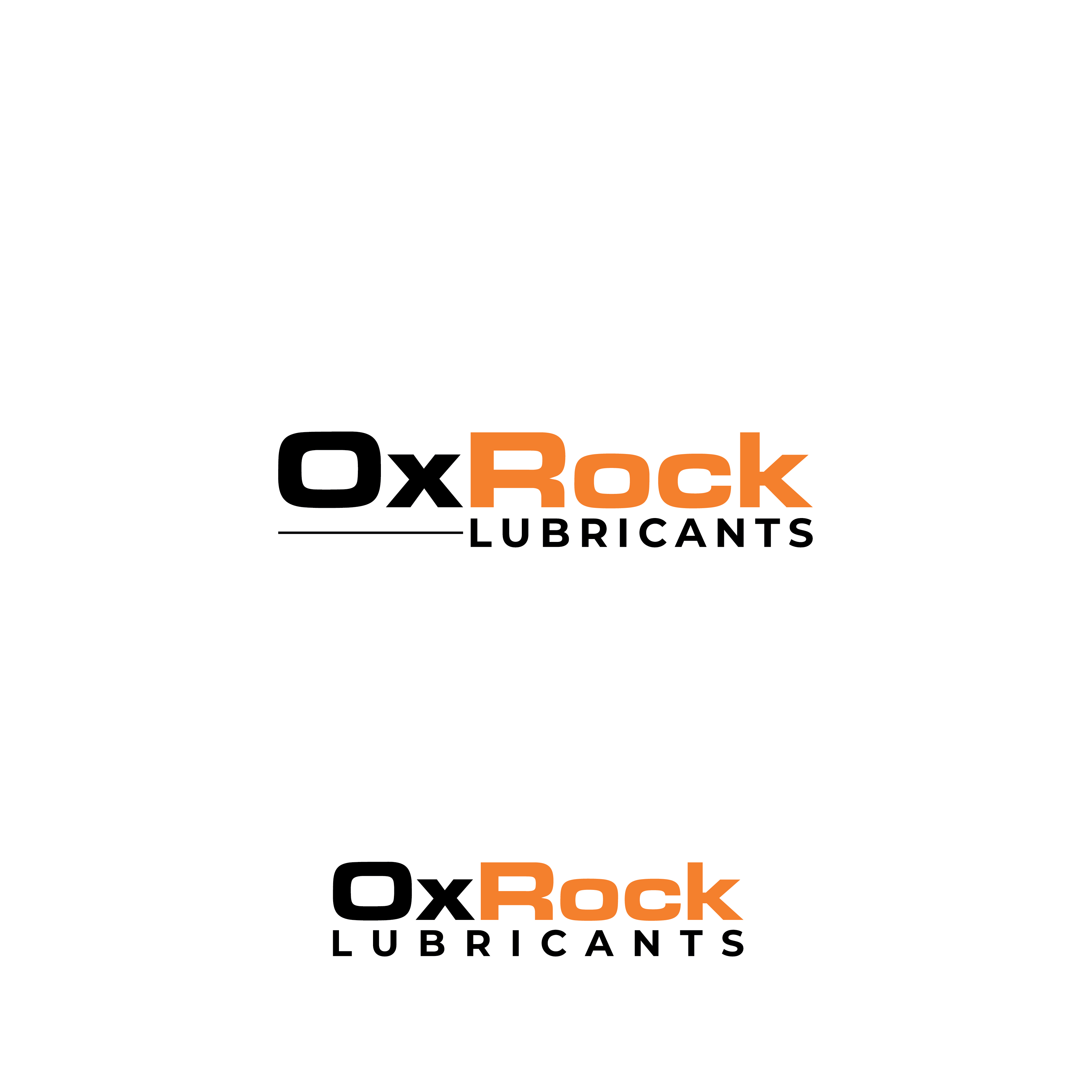 Logo Design by Designer Nayem for this project | Design #35561865