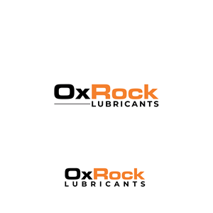 Logo Design by Designer Nayem for this project | Design: #35561865