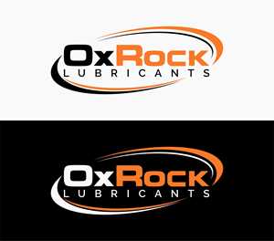 Logo Design by erikdesign for this project | Design: #35562529