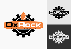 Logo Design by erikdesign for this project | Design: #35567025