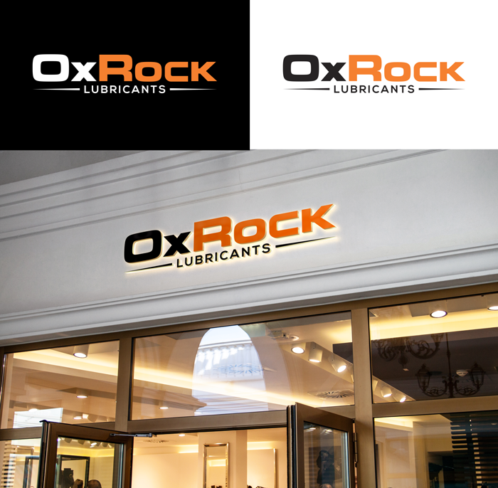 Logo Design by RA-bica for this project | Design #35563833