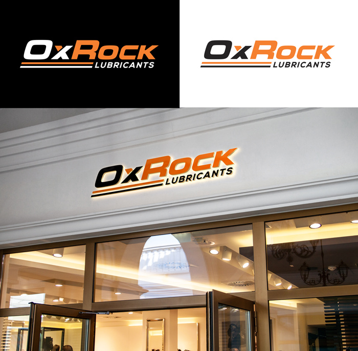 Logo Design by RA-bica for this project | Design #35563834