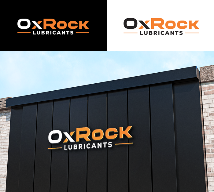 Logo Design by RA-bica for this project | Design #35563835