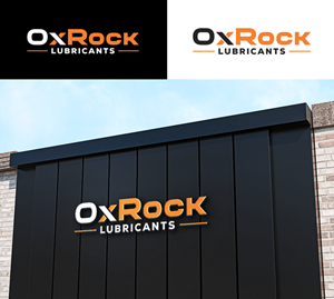 Logo Design by RA-bica for this project | Design: #35563835