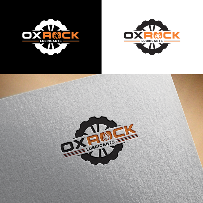 Logo Design by RA-bica for this project | Design #35563836