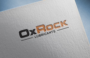 Logo Design by omahsegoro for this project | Design: #35578566