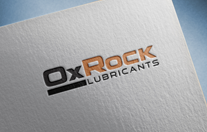 Logo Design by omahsegoro for this project | Design: #35578580