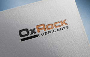 Logo Design by omahsegoro for this project | Design: #35578612