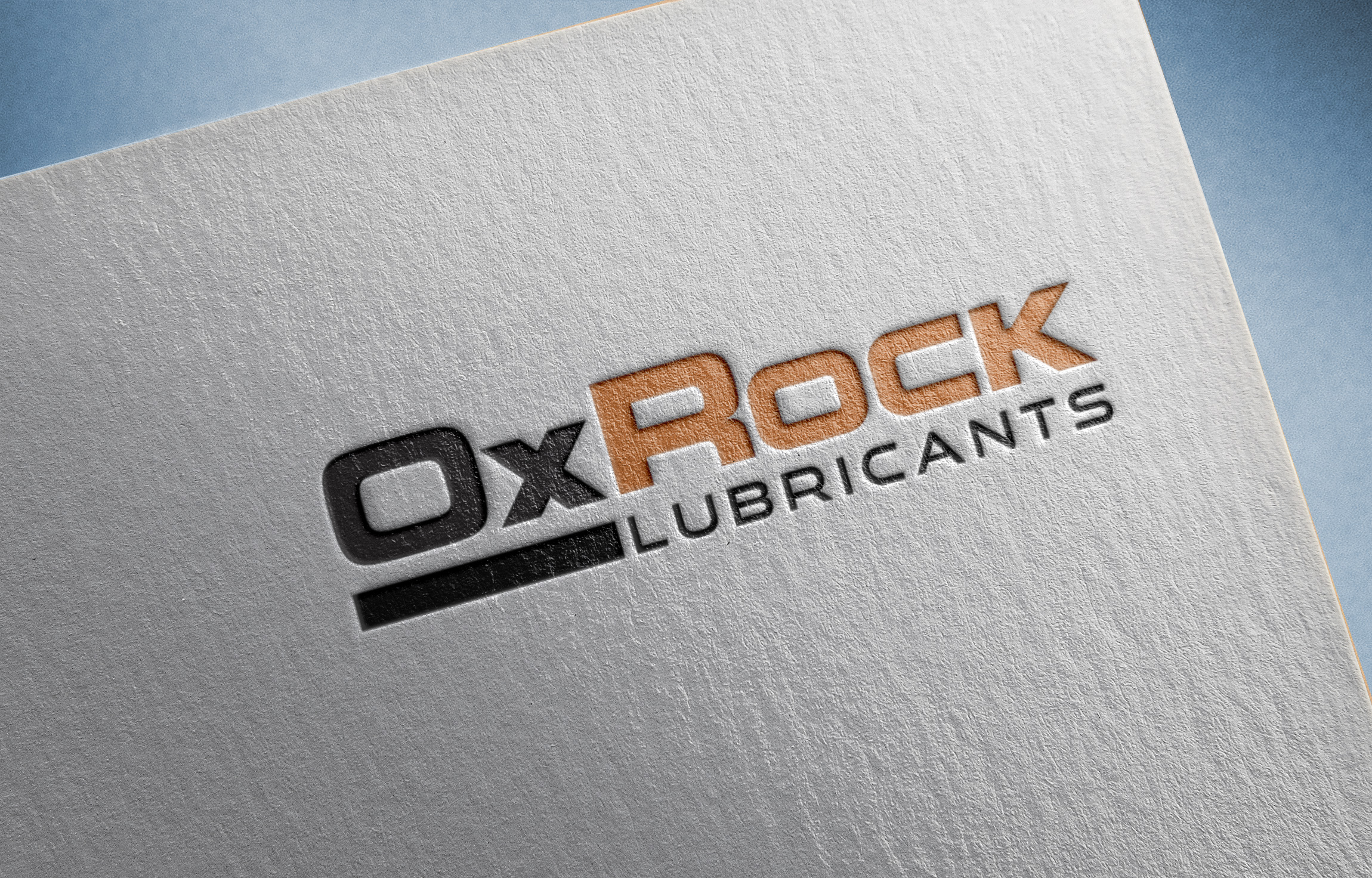 Logo Design by omahsegoro for this project | Design #35578643