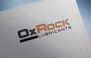 Logo Design by omahsegoro for this project | Design: #35578644