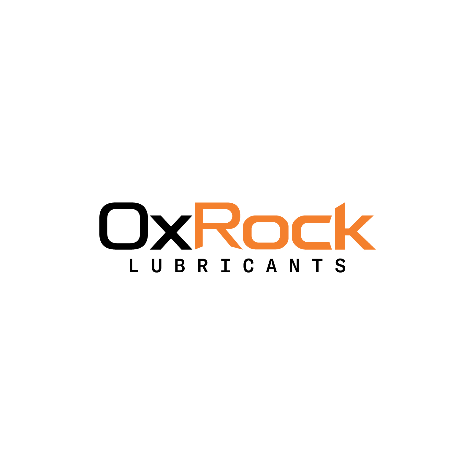 Logo Design by Suvendu.S for this project | Design #35570955