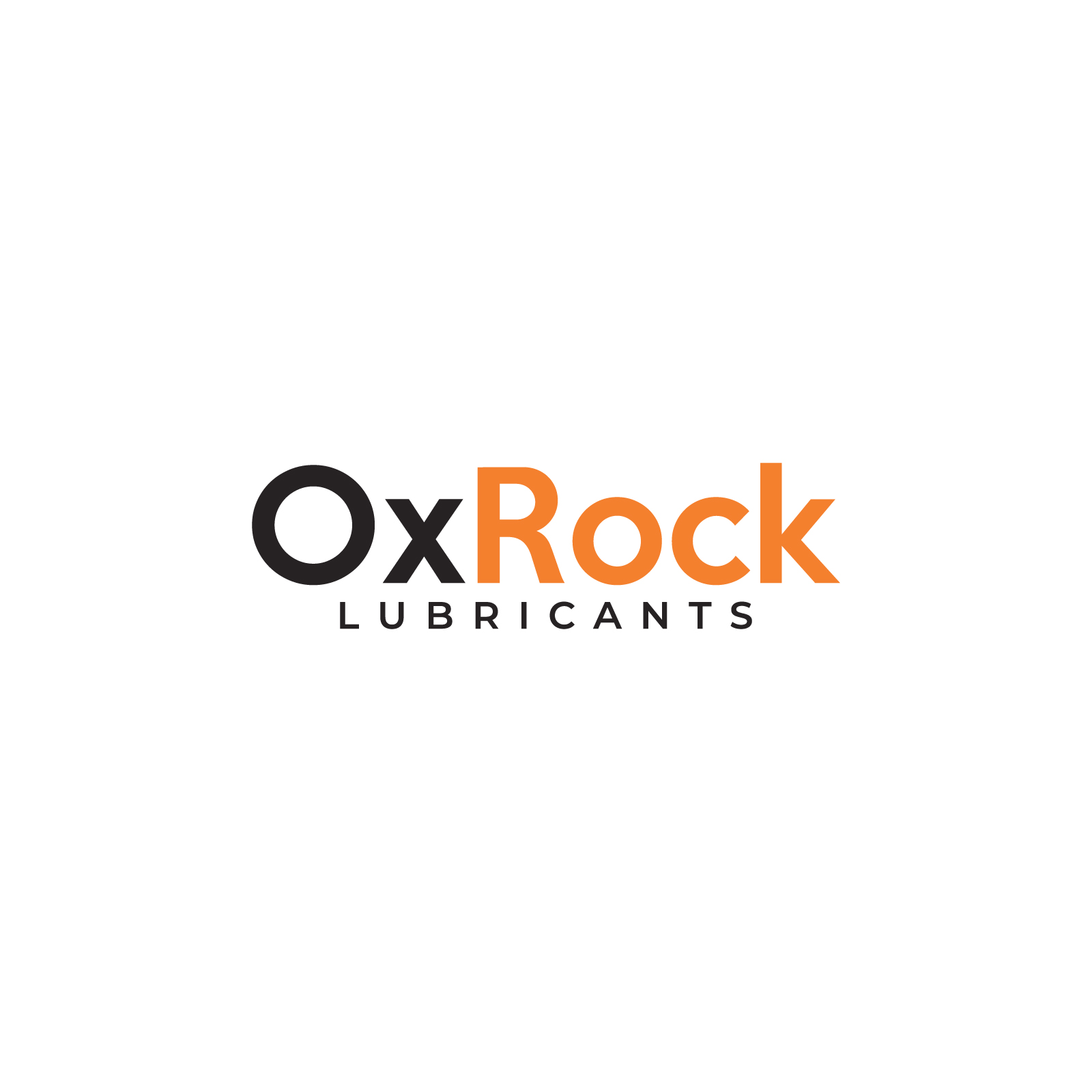 Logo Design by Suvendu.S for this project | Design #35570956