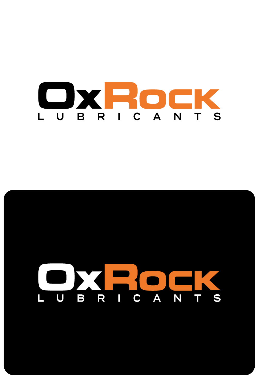 Logo Design by SolDesign for this project | Design #35570968