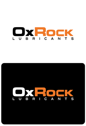 Logo Design by SolDesign for this project | Design: #35570968