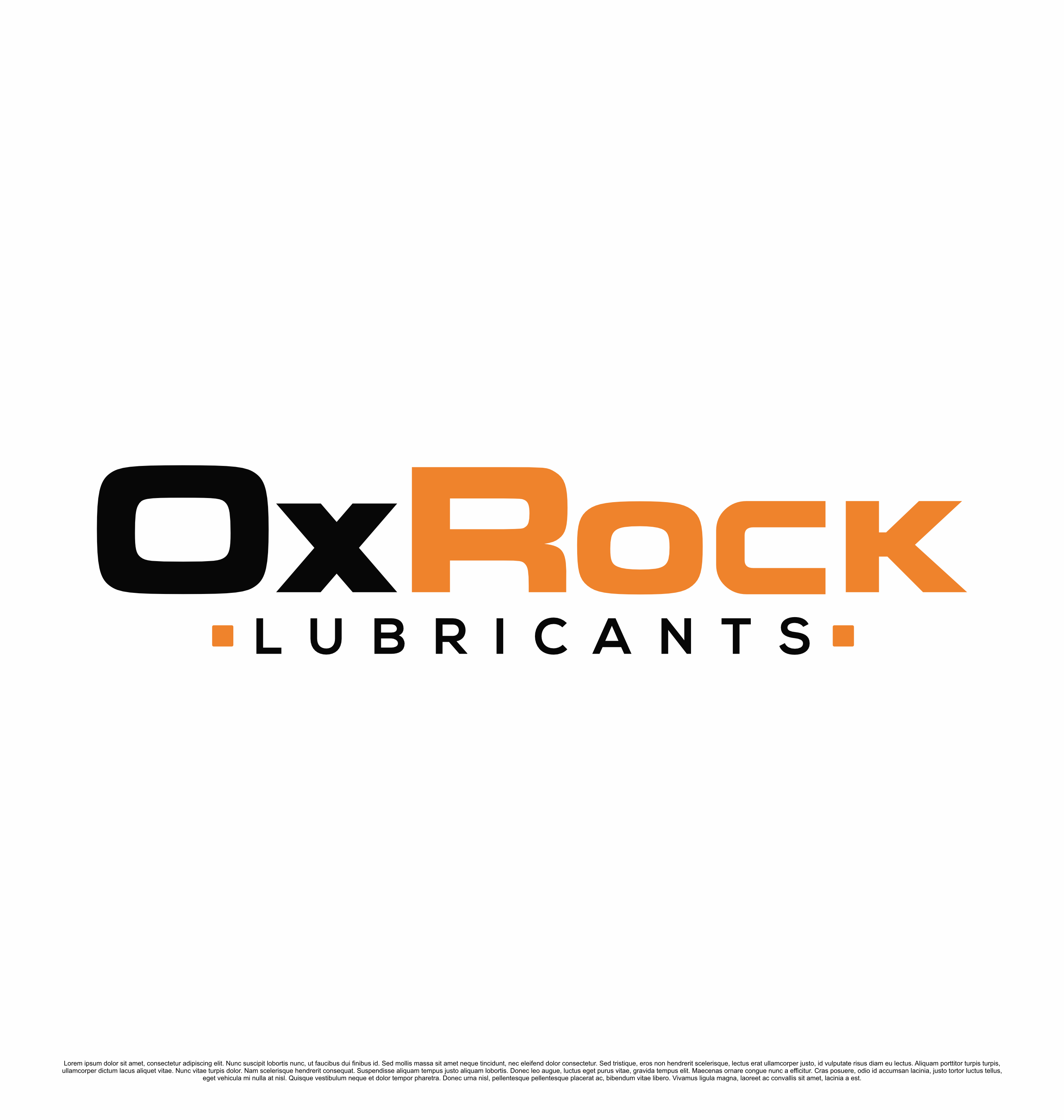 Logo Design by saesean for this project | Design #35564504