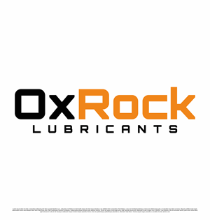 Logo Design by saesean for this project | Design: #35564505