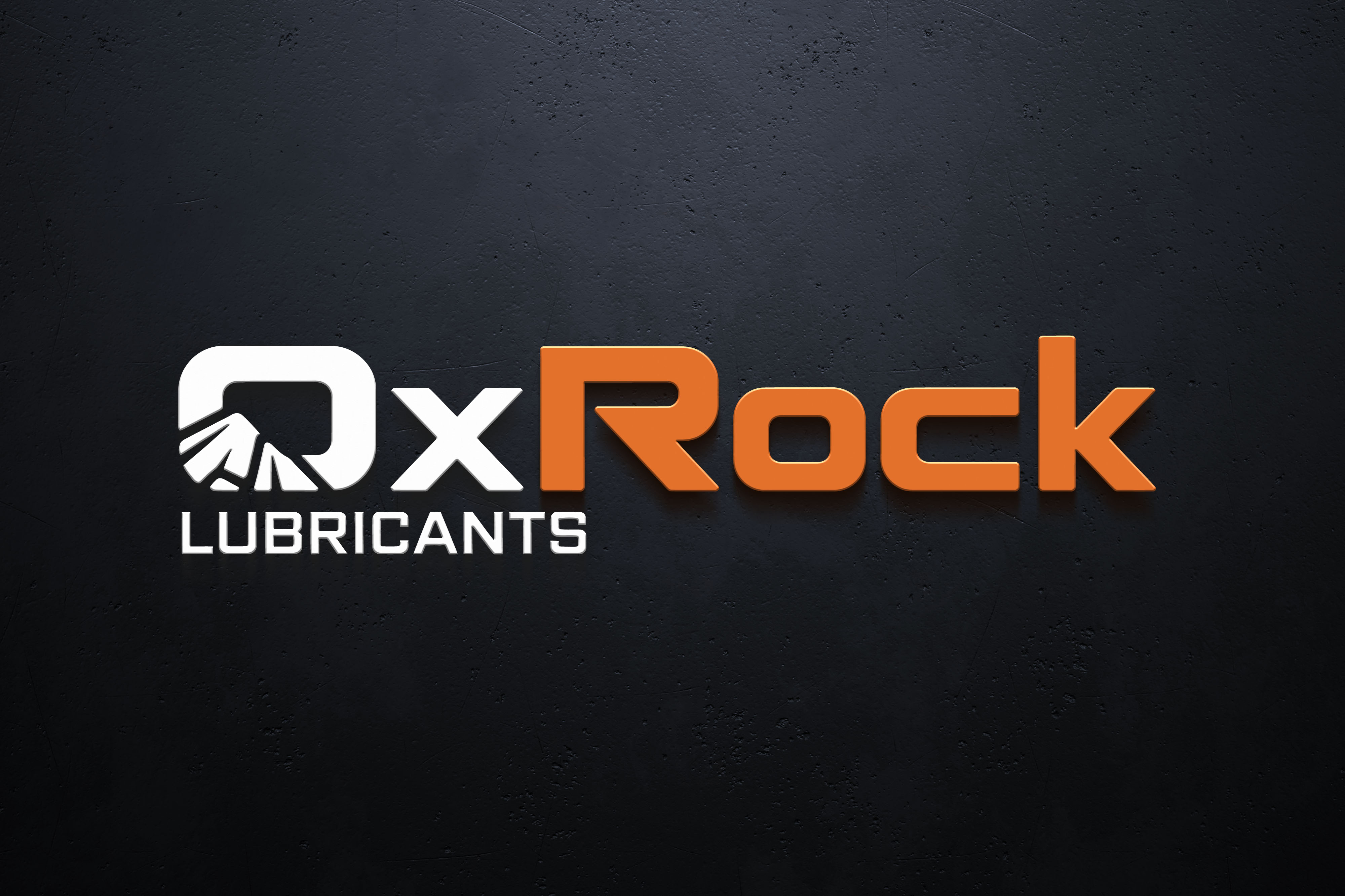 Logo Design by Robi-The Child for this project | Design #35565609