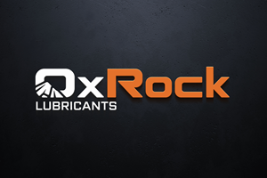 Logo Design by Robi-The Child for this project | Design: #35565609