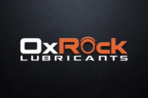 Logo Design by Robi-The Child for this project | Design: #35565610