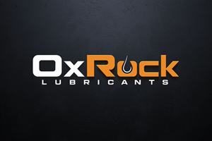 Logo Design by Robi-The Child for this project | Design: #35565611