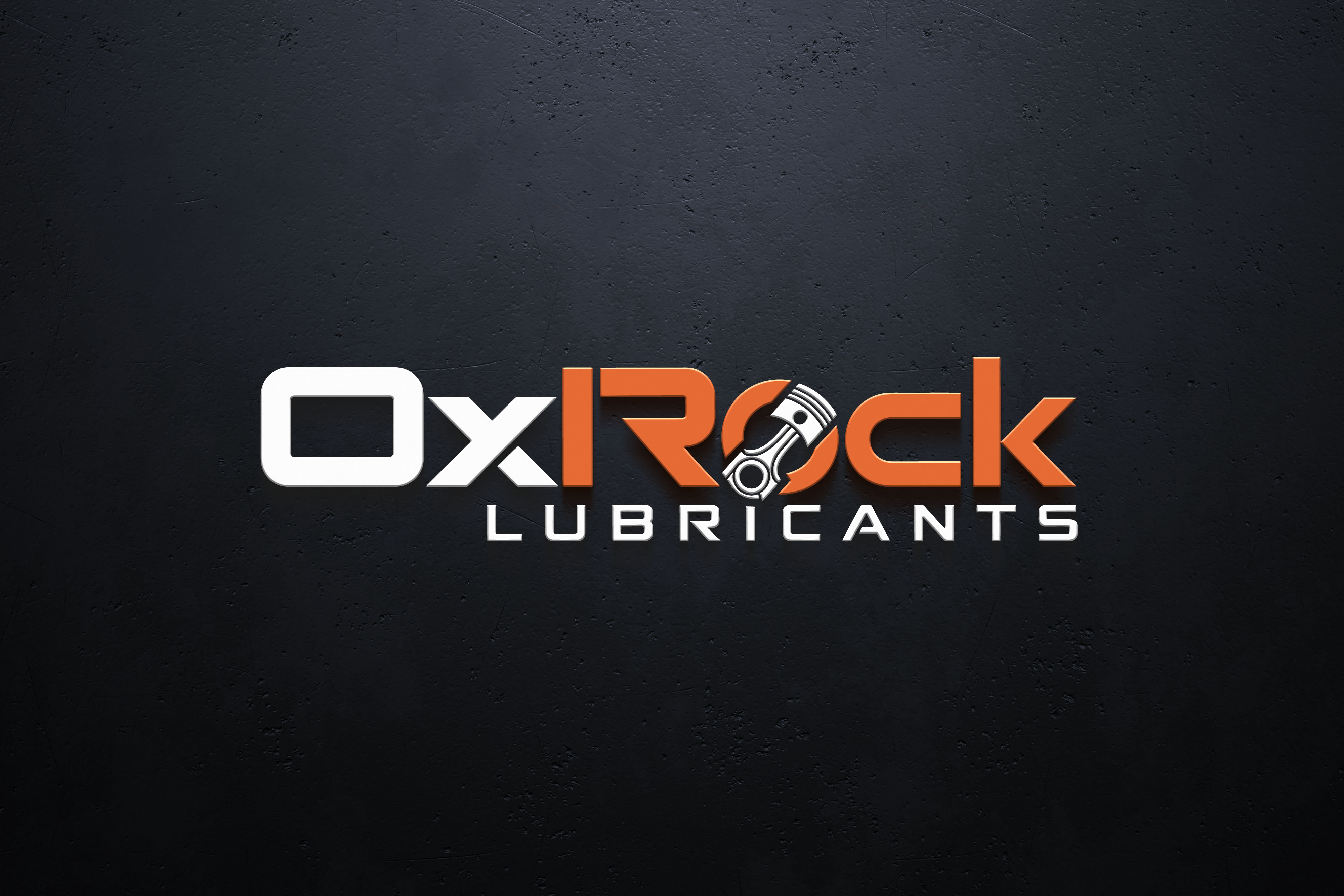 Logo Design by Robi-The Child for this project | Design #35565619