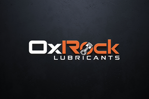 Logo Design by Robi-The Child for this project | Design: #35565619