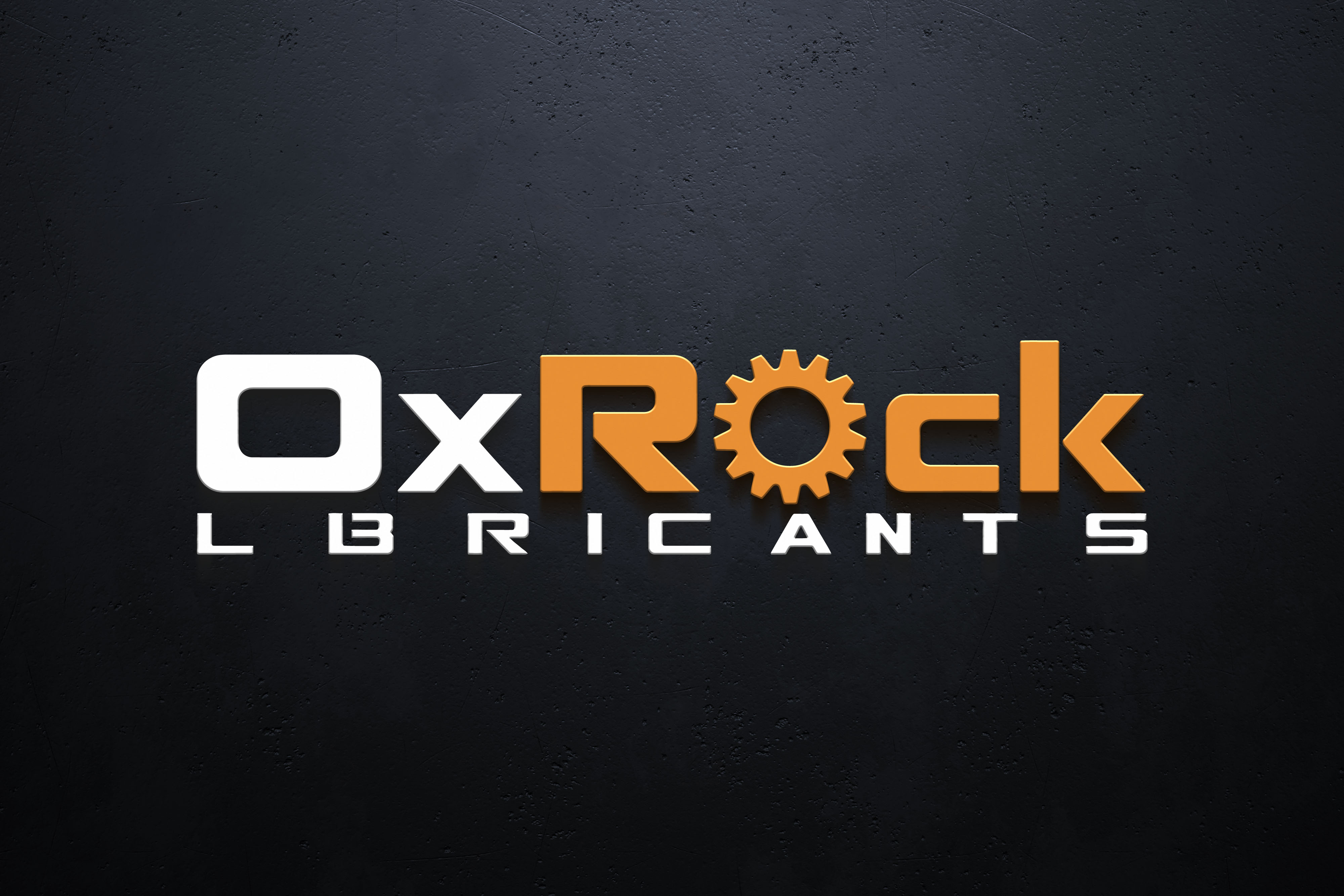 Logo Design by Robi-The Child for this project | Design #35565620