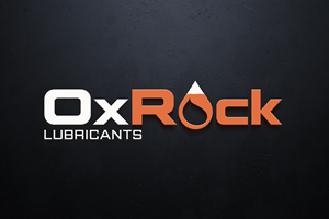 Logo Design by Robi-The Child for this project | Design: #35565621