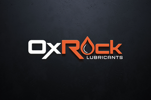 Logo Design by Robi-The Child for this project | Design: #35565622