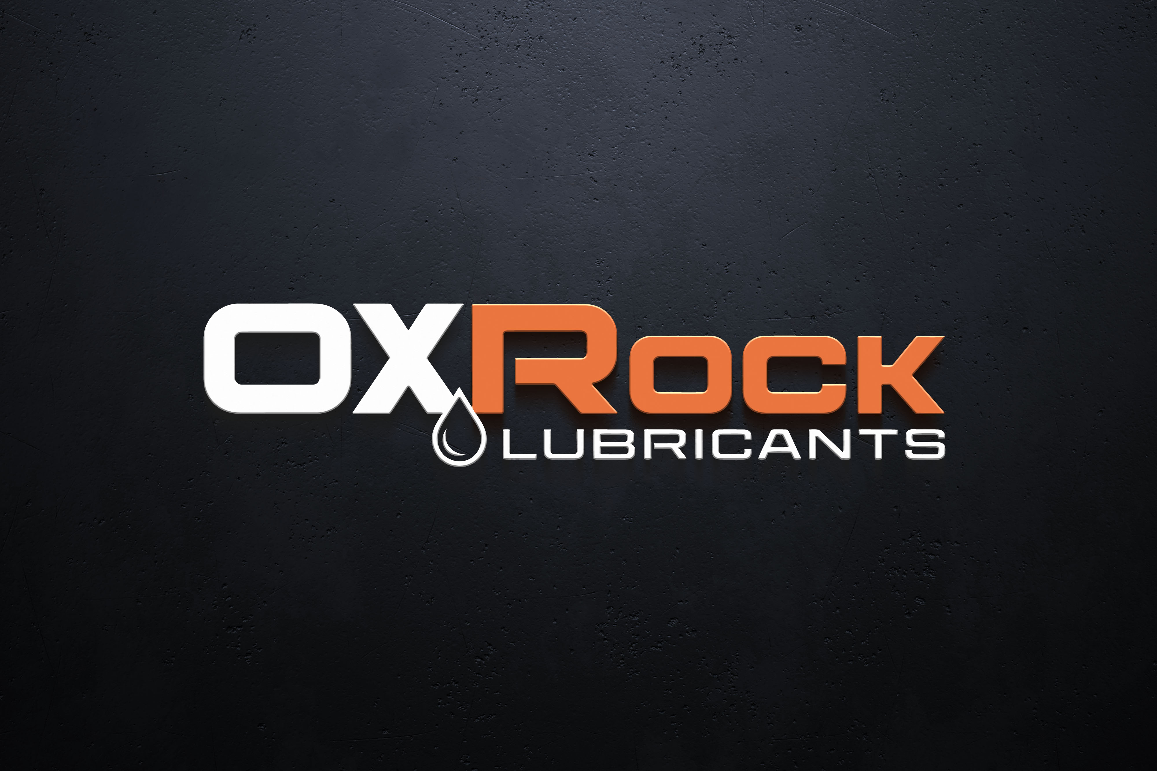 Logo Design by Robi-The Child for this project | Design #35565633