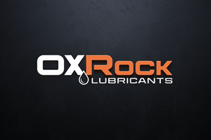 Logo Design by Robi-The Child for this project | Design: #35565633