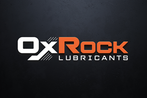 Logo Design by Robi-The Child for this project | Design: #35565635