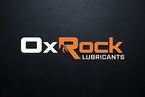 Logo Design by Robi-The Child for this project | Design: #35565636
