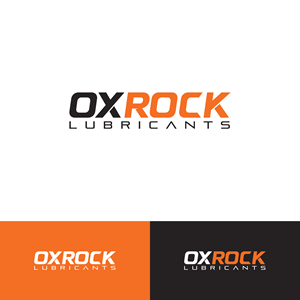 Logo Design by 3n0h99 for this project | Design: #35564420