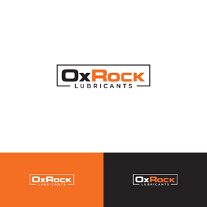 Logo Design by 3n0h99 for this project | Design: #35564421