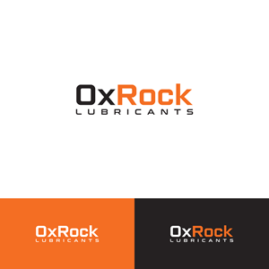 Logo Design by 3n0h99 for this project | Design: #35564423