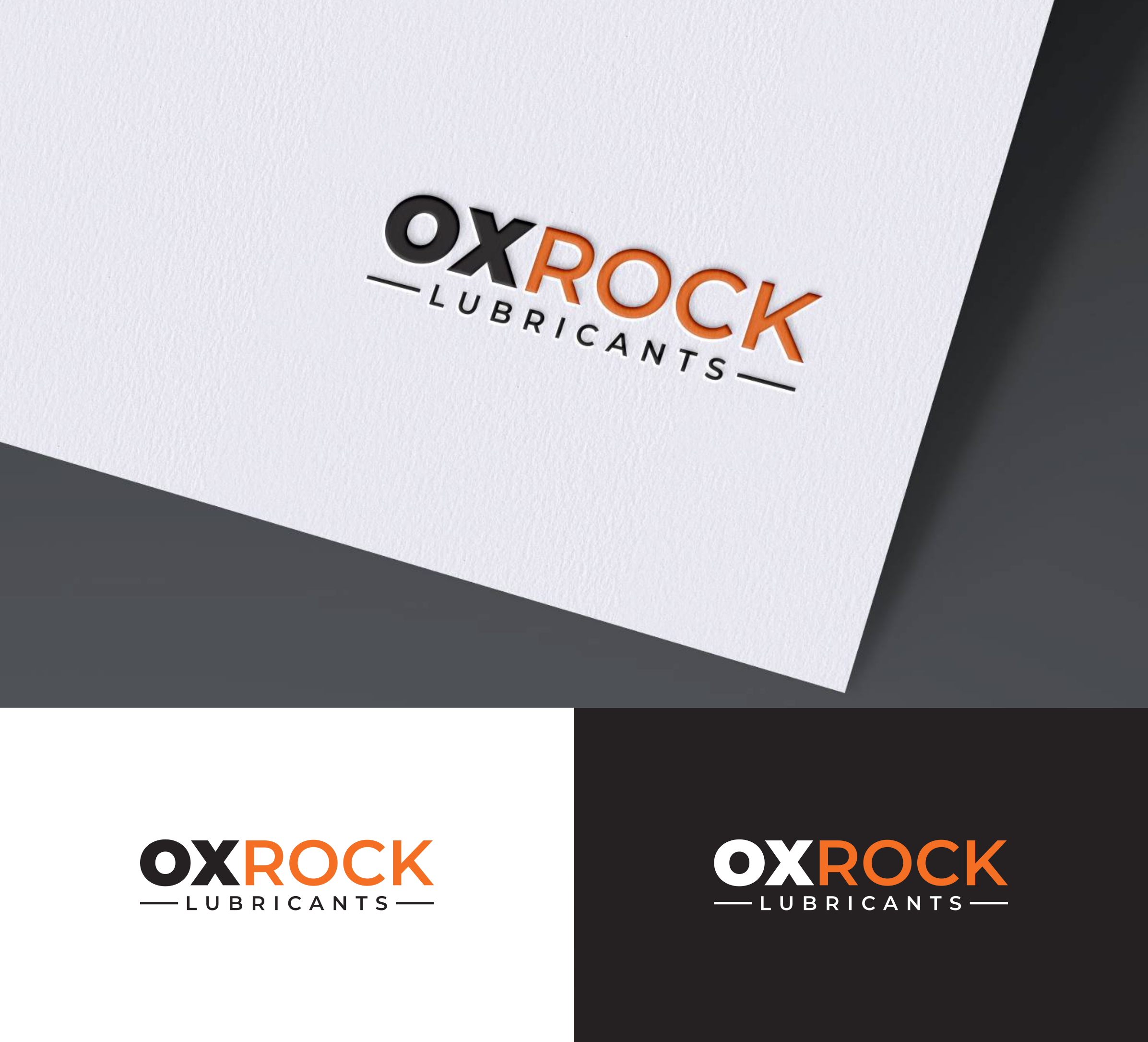 Design de Logo par Zaid Al Faqih pour ce projet | Design #35578901