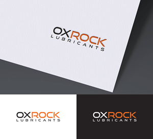 Design de Logo par Zaid Al Faqih pour ce projet | Design : #35578948