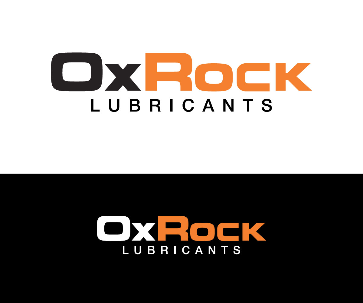 Logo Design by RaKu 2 for this project | Design #35571470