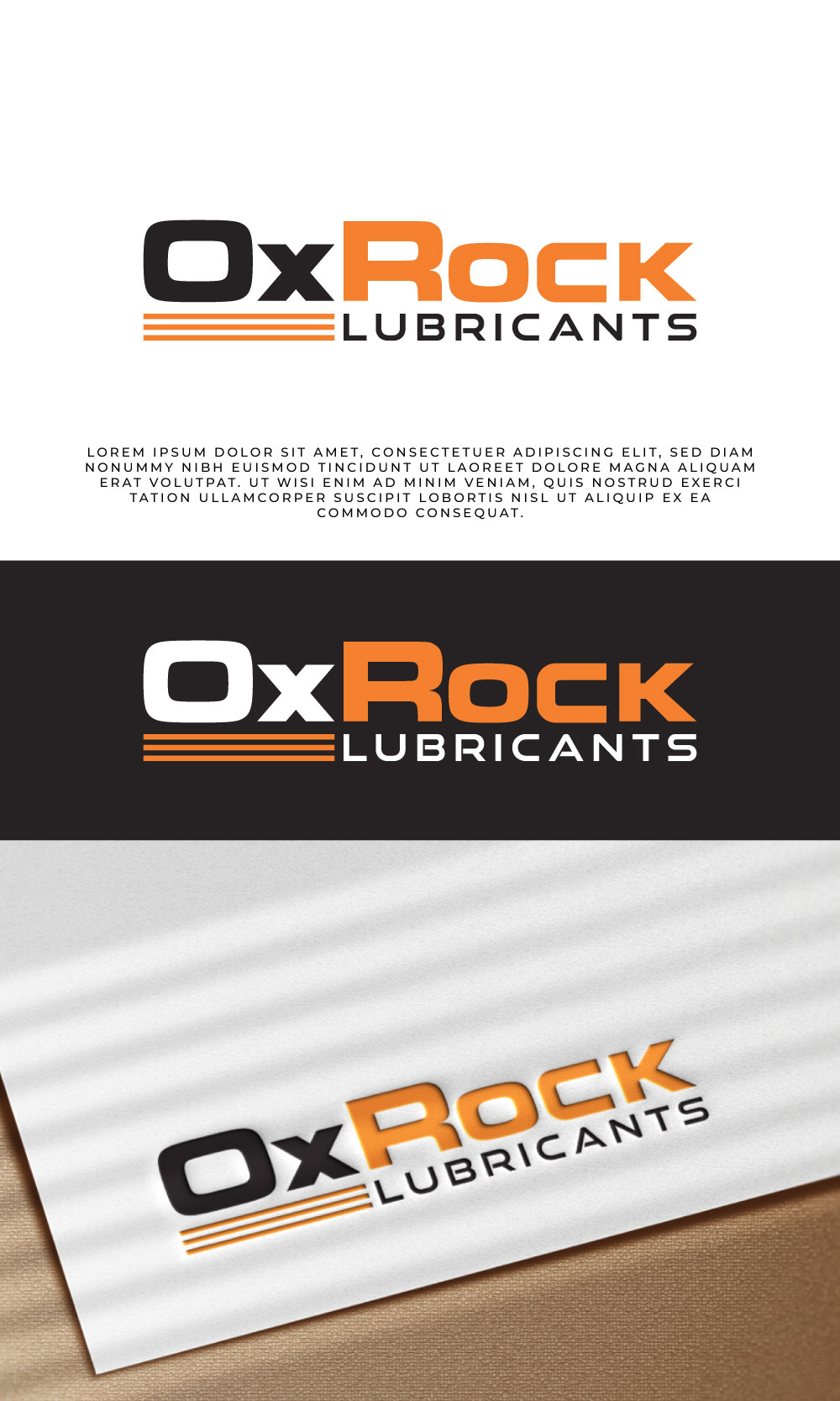 Design de Logo par loveqis pour ce projet | Design #35563219