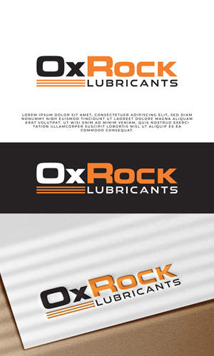 Design de Logo par loveqis pour ce projet | Design : #35563219