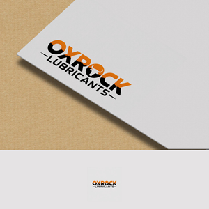 Logo Design by mekail for this project | Design: #35563980